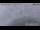 Webcam in Glacier Mölltal, 1.6 mi away