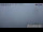 Webcam in Glacier Mölltal, 1.6 mi away