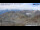 Webcam in Glacier Mölltal, 1.6 mi away