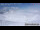 Webcam in Mölltaler Gletscher, 5.1 km entfernt