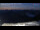 Webcam in Glacier Mölltal, 1.6 mi away