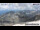 Webcam in Glacier Mölltal, 1.6 mi away