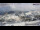 Webcam in Glacier Mölltal, 1.6 mi away