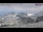 Webcam in Glacier Mölltal, 1.6 mi away