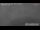Webcam in Ghiacciaio Mölltal, 5.9 km