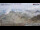 Webcam in Glacier Mölltal, 1.6 mi away
