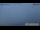 Webcam in Glacier Mölltal, 1.6 mi away