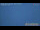 Webcam in Glacier Mölltal, 0.5 mi away