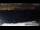 Webcam in Glacier Mölltal, 1.6 mi away