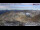 Webcam in Glacier Mölltal, 1.6 mi away