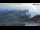 Webcam in Glaciar Mölltal, 14 km
