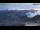 Webcam in Glacier Mölltal, 1.6 mi away