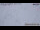 Webcam in Glacier Mölltal, 1.1 mi away