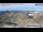 Webcam in Glacier Mölltal, 1.7 mi away