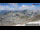 Webcam in Glacier Mölltal, 1.6 mi away