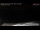 Webcam in Glacier Mölltal, 1.6 mi away