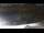 Webcam in Glacier Mölltal, 1.6 mi away