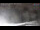 Webcam in Mölltaler Gletscher, 4 km