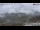Webcam in Glacier Mölltal, 1.6 mi away