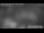Webcam in Mölltaler Gletscher, 4.4 km
