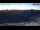 Webcam in Glacier Mölltal, 1.6 mi away