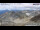 Webcam in Glacier Mölltal, 1.6 mi away