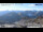 Webcam in Glacier Mölltal, 1.6 mi away