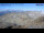 Webcam in Glacier Mölltal, 1.6 mi away
