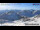 Webcam in Glacier Mölltal, 0.5 mi away
