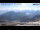 Webcam in Glacier Mölltal, 1.6 mi away