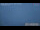 Webcam in Glacier Mölltal, 1.6 mi away