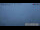 Webcam in Glacier Mölltal, 1.6 mi away