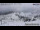 Webcam in Glacier Mölltal, 1.6 mi away