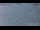 Webcam in Glacier Mölltal, 1.6 mi away