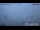 Webcam in Ghiacciaio Mölltal, 5.9 km