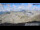 Webcam in Glacier Mölltal, 1.6 mi away