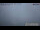 Webcam in Glacier Mölltal, 1.6 mi away