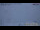 Webcam in Glacier Mölltal, 1.6 mi away