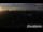 Webcam in Glacier Mölltal, 1.6 mi away