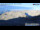 Webcam in Glacier Mölltal, 1.6 mi away