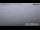 Webcam in Glacier Mölltal, 1.6 mi away