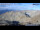 Webcam in Glacier Mölltal, 1.7 mi away