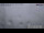 Webcam in Glacier Mölltal, 1.9 mi away