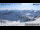 Webcam in Glacier Mölltal, 1.7 mi away
