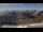 Webcam in Glacier Mölltal, 1.6 mi away
