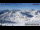 Webcam in Glacier Mölltal, 3.5 mi away