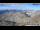 Webcam in Mölltaler Gletscher, 1.2 km