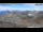 Webcam in Mölltal Glacier, 1.2 km
