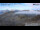 Webcam in Glacier Mölltal, 1.6 mi away