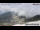 Webcam in Glacier Mölltal, 1.6 mi away